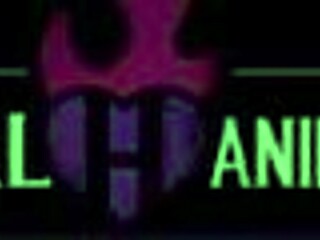 Lesbian Threesome Seduces Straight Girl In Restaurant Bathroom?