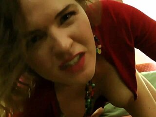 my bitch wife cheats with old pornstars