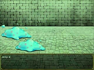 Philana enters witch's castle meeting suspicious men in part 3