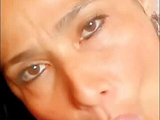 拉丁大屁股18+少女和熟女硬核猛操