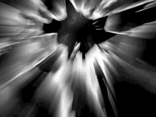 in vintage london, lesbian lovers explore in the swinging sixties