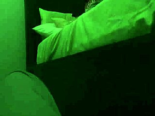 help me stepsis, maya woulfe n tony profane got me messed up fingering all day