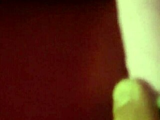 Wife Shares Intense Fucking Session with Husband in Detailed Scene