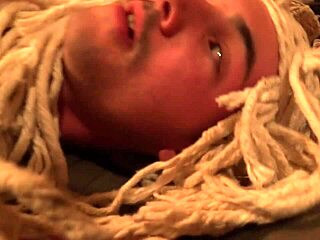 hedgehogs dilemma in anime with body painting, parody, and taboo themes explored deeply in hardcore scenes.