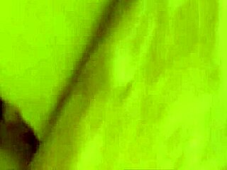 Pretty asian and her twin get fucked alternately?