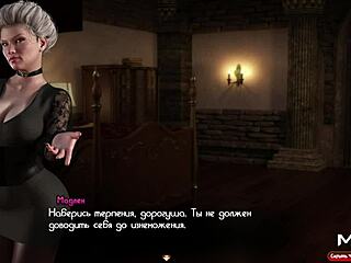 Me encanta verla tragar verga gorda en culo a lo perrito