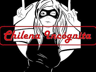 Gamer Distracted By Pretty Cowgirl