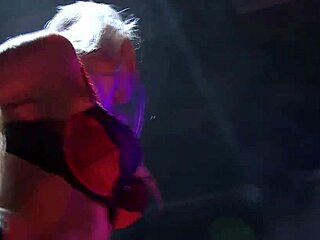 want to see skinny babes with dildos?