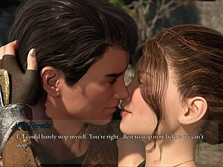 What's the price of power in this game?