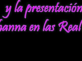 Real sexxxosas 4 with mexican teen anal