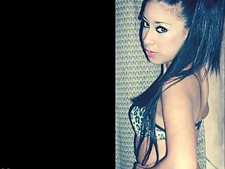 Real sexxxosas 4 with mexican teen anal