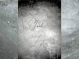 Ve vintage Londýně lesbické milenky objevují v šedesátých letech