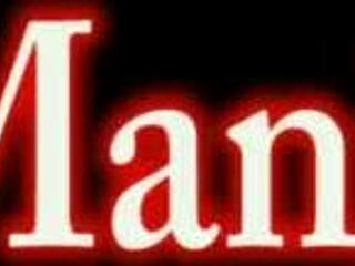 Dick D Alix Lovell in Wild Filipina Threesome POV Action