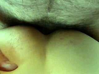 watch this gay bareback fuck, is it hard enough for you?