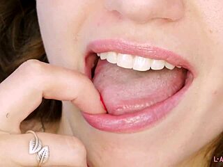 Hot Newcomer Flaunts Sexy Body on Sofa Shoot! 🔥