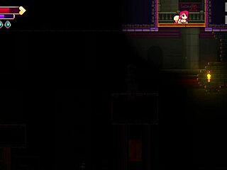 Let's conquer the cold bitch in the fourth floor!