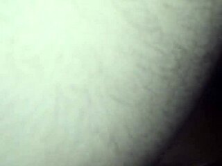 This brazilian amateur has a hot girlfriend.