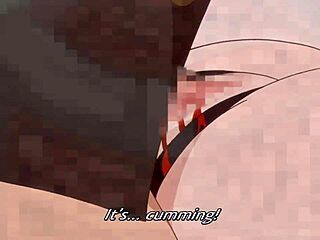 Euphoria episode 1 evokes strong emotions