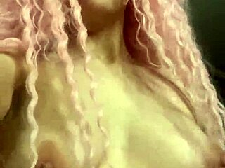 Night Rides with My Curvy Ex Are Wild