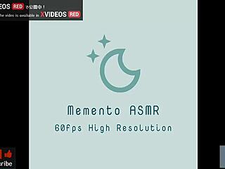 Uncensored Fate FGO Sakura Matou Anime Hardcore Scene