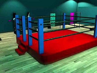 wbp385, let’s spit and pound this petite redhead