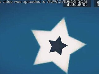 ever seen hollywood's wildest sex scenes in california?