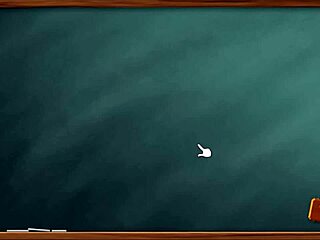 i kissed two hunks i have crushes on, then jacked off to the memory, coming out on top in ian part 03.