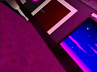 first bbc rearranges my insides in anime