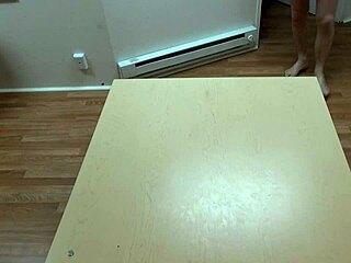 Pj Daniels gets anal sex left