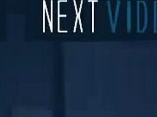 ever seen hollywood's wildest sex scenes in california?