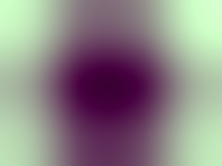 Teen Redhead Stepsister Deepthroats And Swallows Cum For First Time