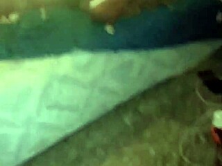 alone with a bad slut and her big tits 😏