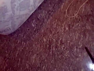 alone with a bad slut and her big tits 😏