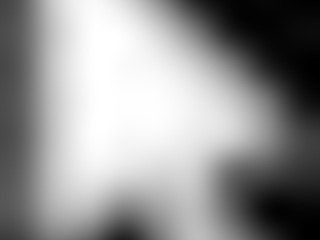 LETS PLAY ALYNA - SORCERESS IN TROUBLE DEMO