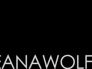 meana wolf stars in impulsive iii as pov latina cougar getting creampied in hardcore roleplay