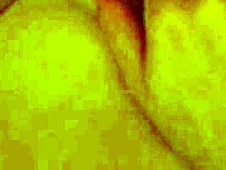 Redhot Fox Homemade Blowjob and Doggystyle