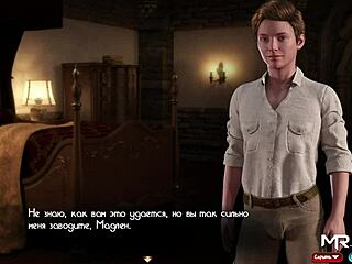 i love watching her take big cock in ass doggystyle