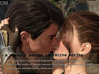 What's the price of power in this game?