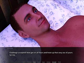 i'm hooked on sunshine love 68