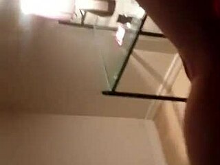 Wife Shares Intense Fucking Session with Husband in Detailed Scene