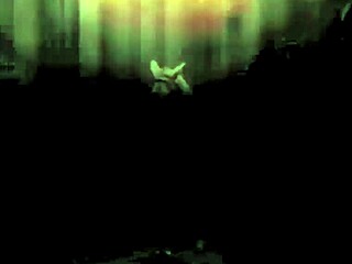 Vintage cartoon illustration