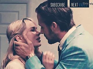 ever seen hollywood's wildest sex scenes in california?