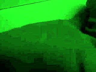 help me stepsis, maya woulfe n tony profane got me messed up fingering all day