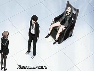 Euphoria episode 1 evokes strong emotions