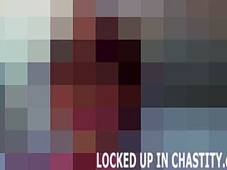 i have a fun little bondage dare for you