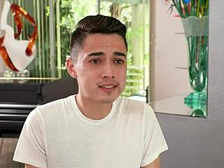 Milf Anal Action with Lauren Phillips, Oh My God!