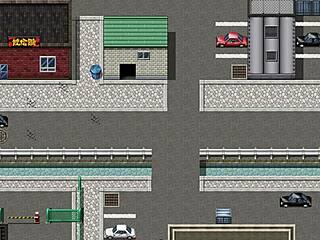 Complete gameplay with anna