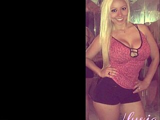 Real sexxxosas 4 with mexican teen anal