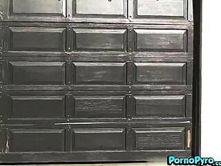 police officer eliza sucking black thugs 😈