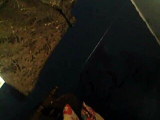 hey, check out this gay cam session with sucking and fucking